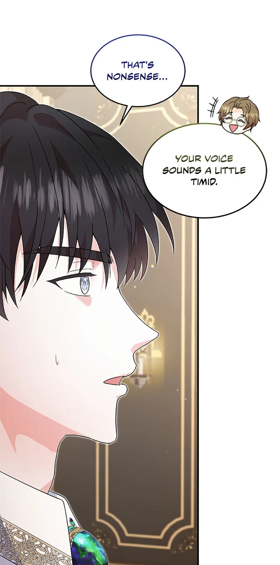 Kill The Male Yandere Protagonist - Chapter 29 - 42