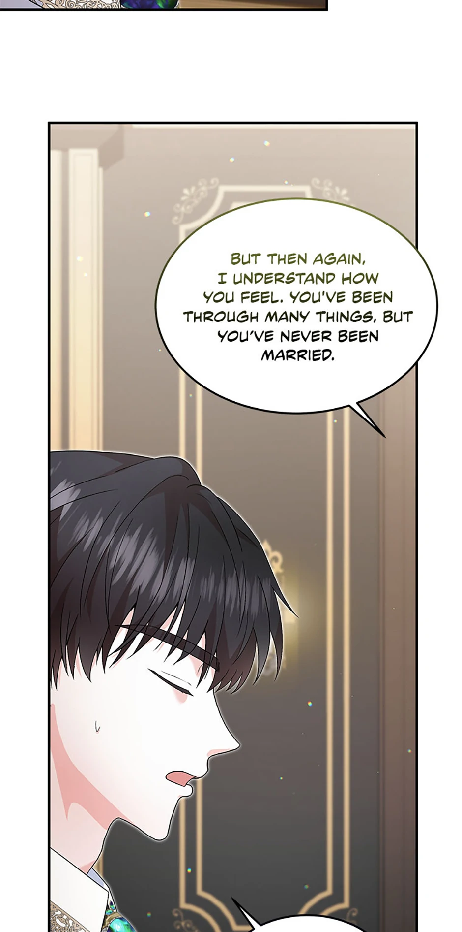 Kill The Male Yandere Protagonist - Chapter 29 - 43