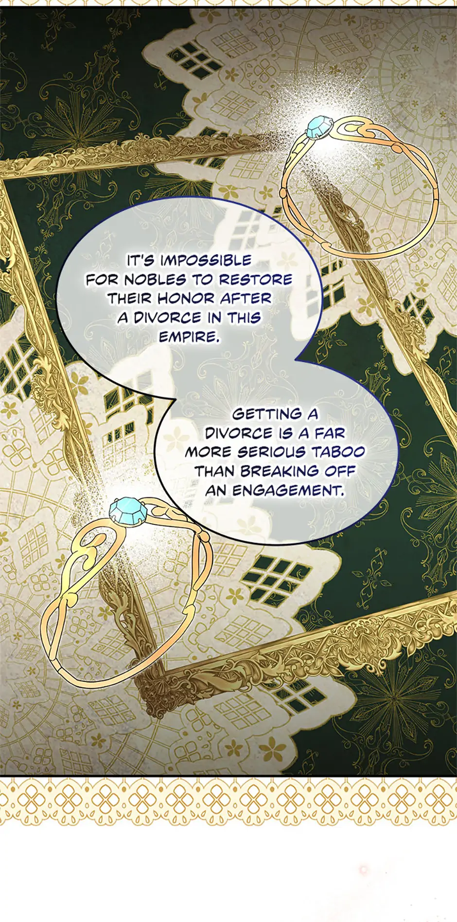 Kill The Male Yandere Protagonist - Chapter 29 - 45