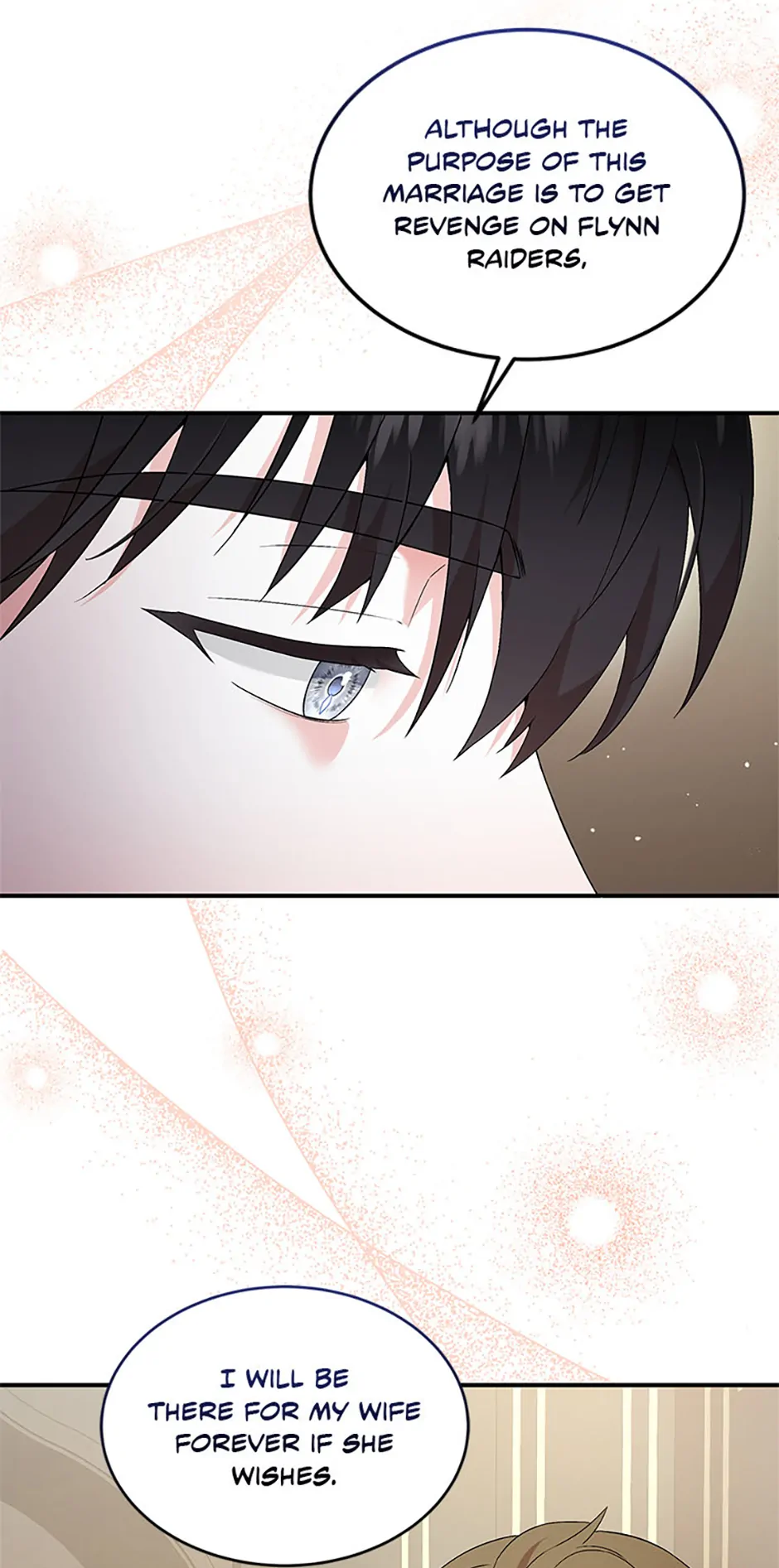 Kill The Male Yandere Protagonist - Chapter 29 - 46