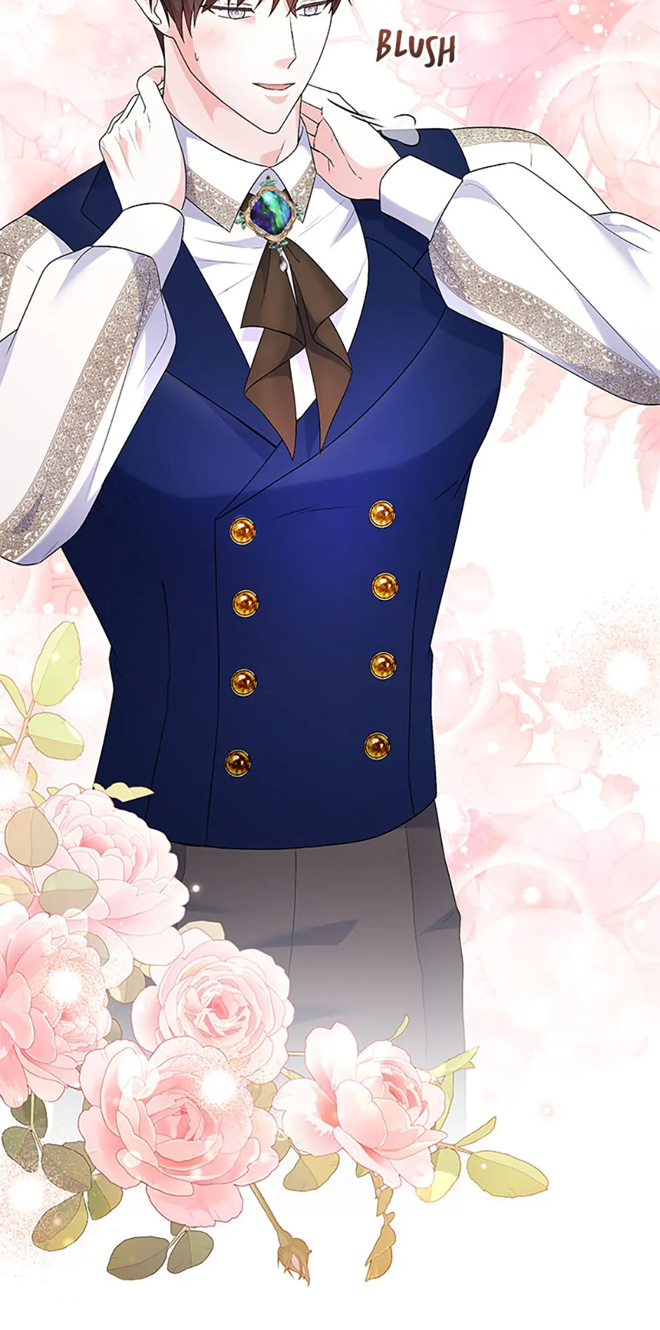 Kill The Male Yandere Protagonist - Chapter 29 - 48