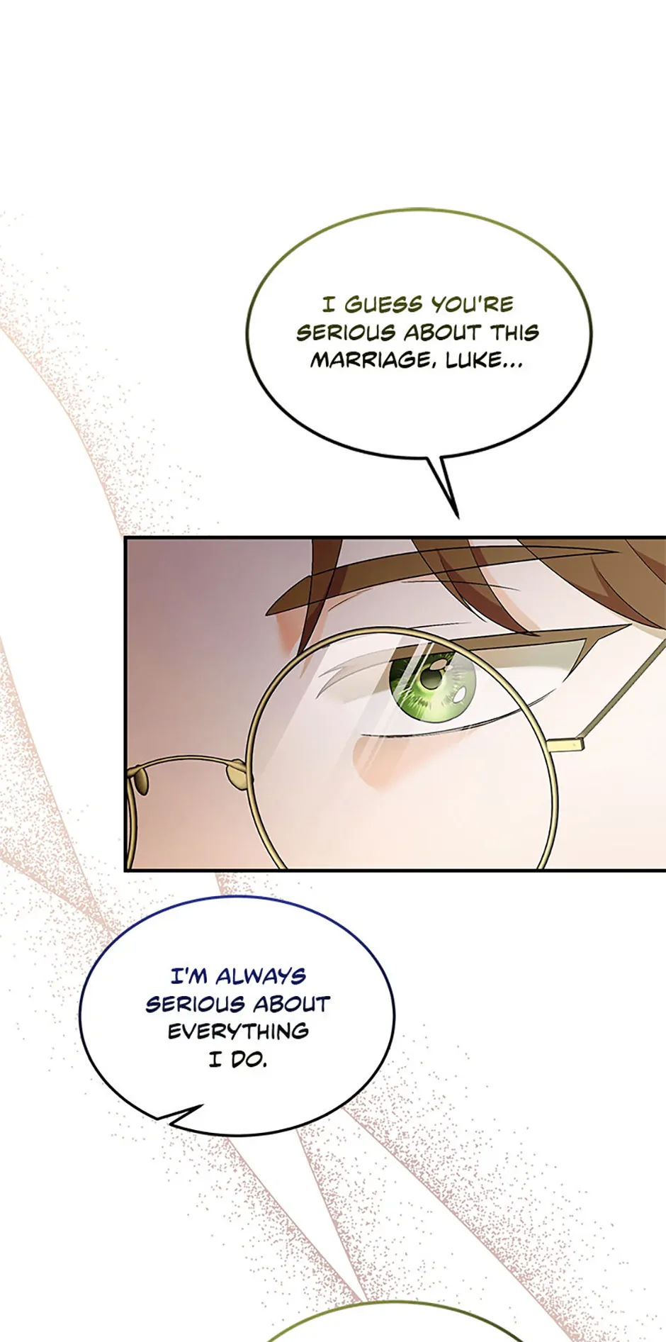 Kill The Male Yandere Protagonist - Chapter 29 - 49