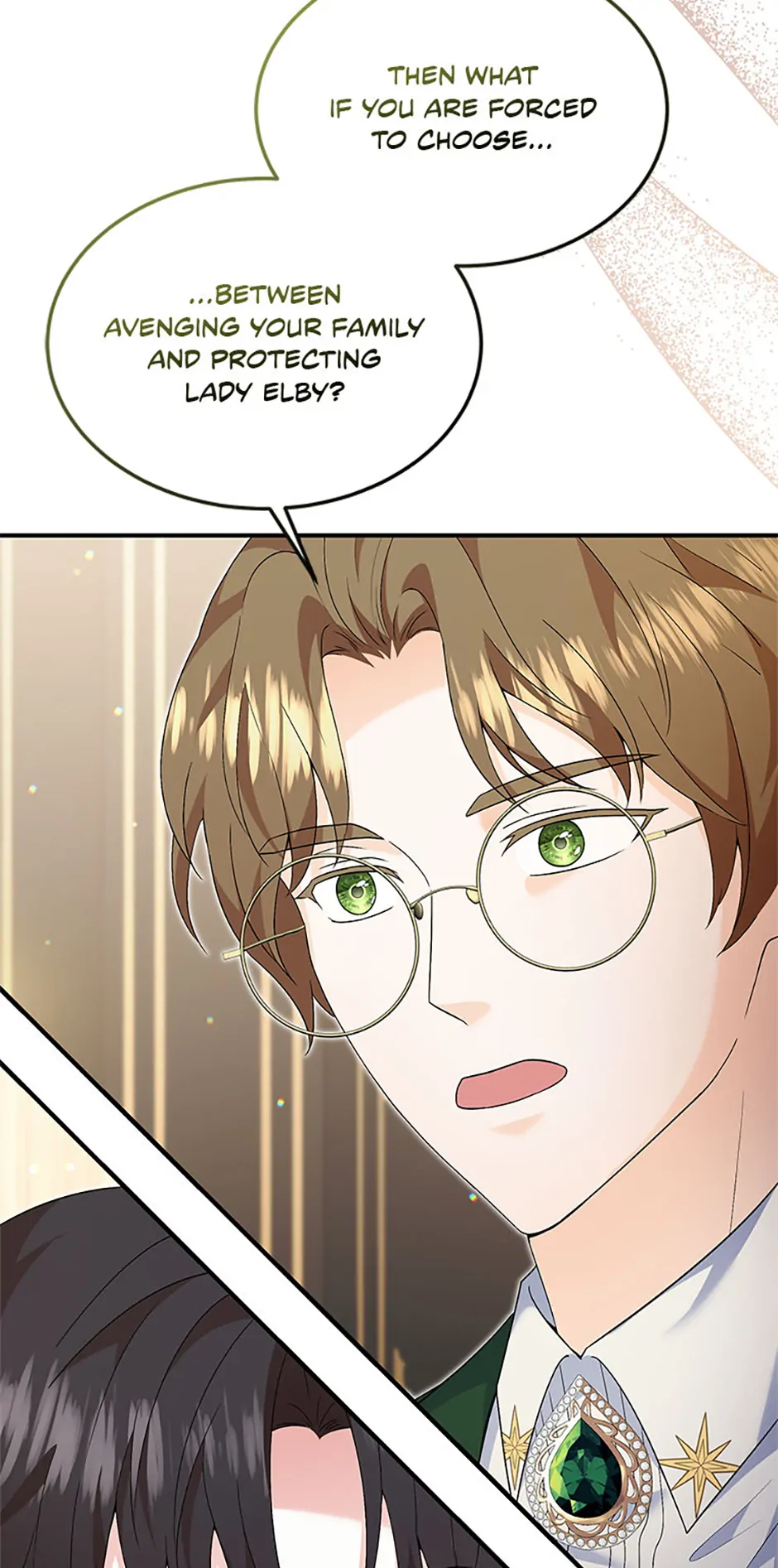 Kill The Male Yandere Protagonist - Chapter 29 - 50