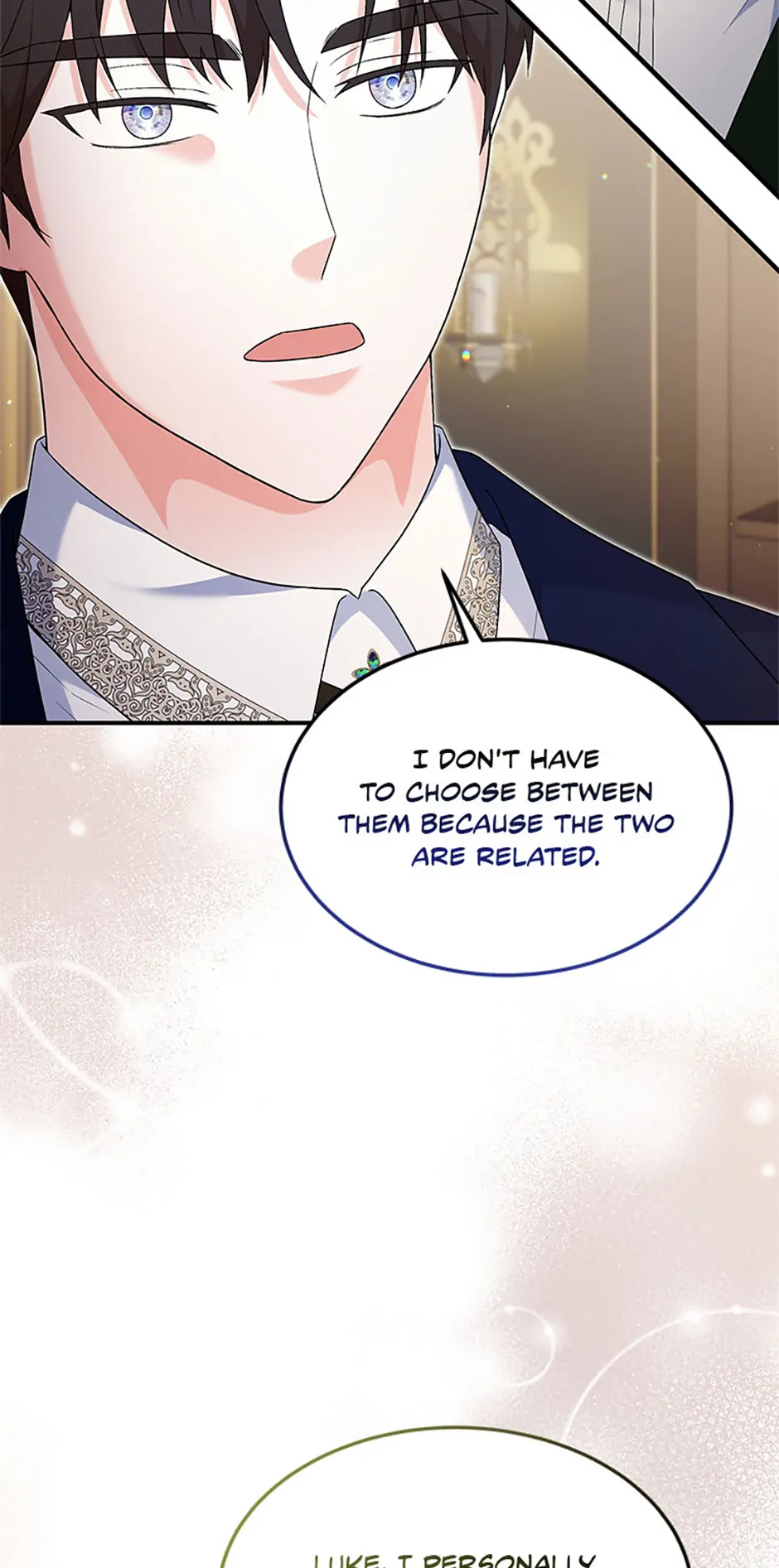 Kill The Male Yandere Protagonist - Chapter 29 - 51