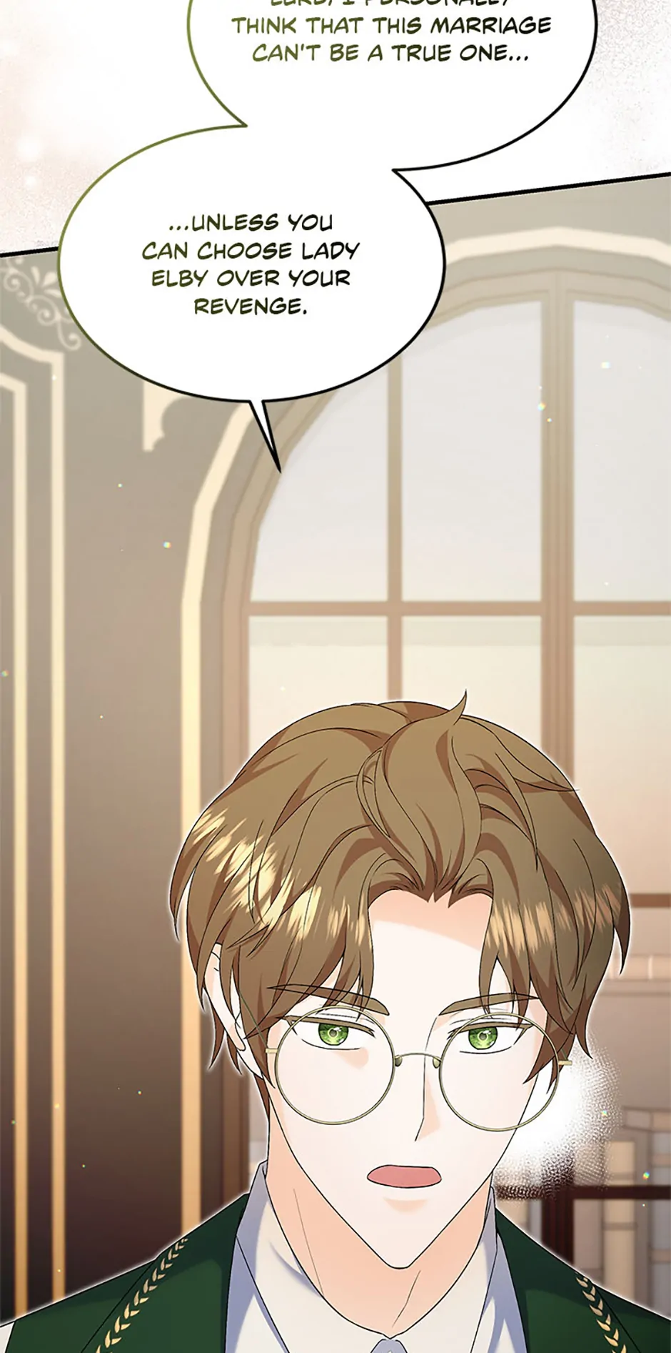 Kill The Male Yandere Protagonist - Chapter 29 - 52