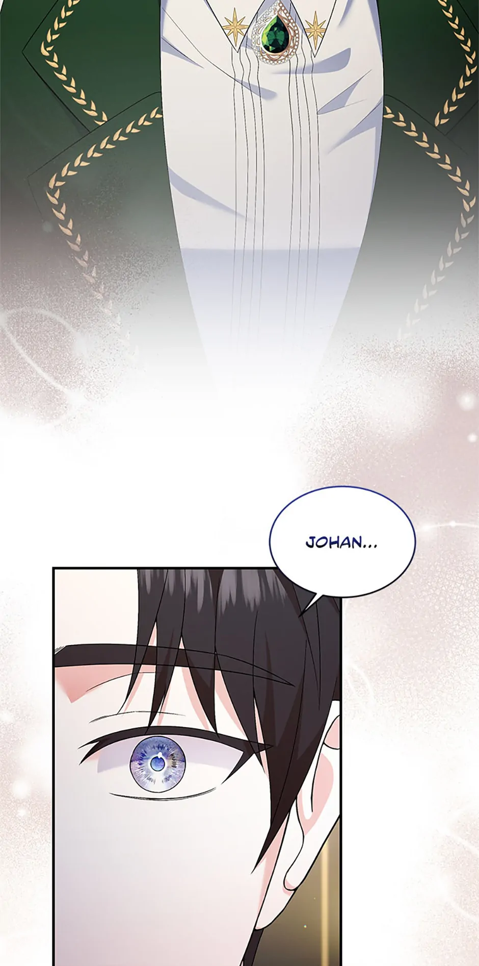 Kill The Male Yandere Protagonist - Chapter 29 - 53