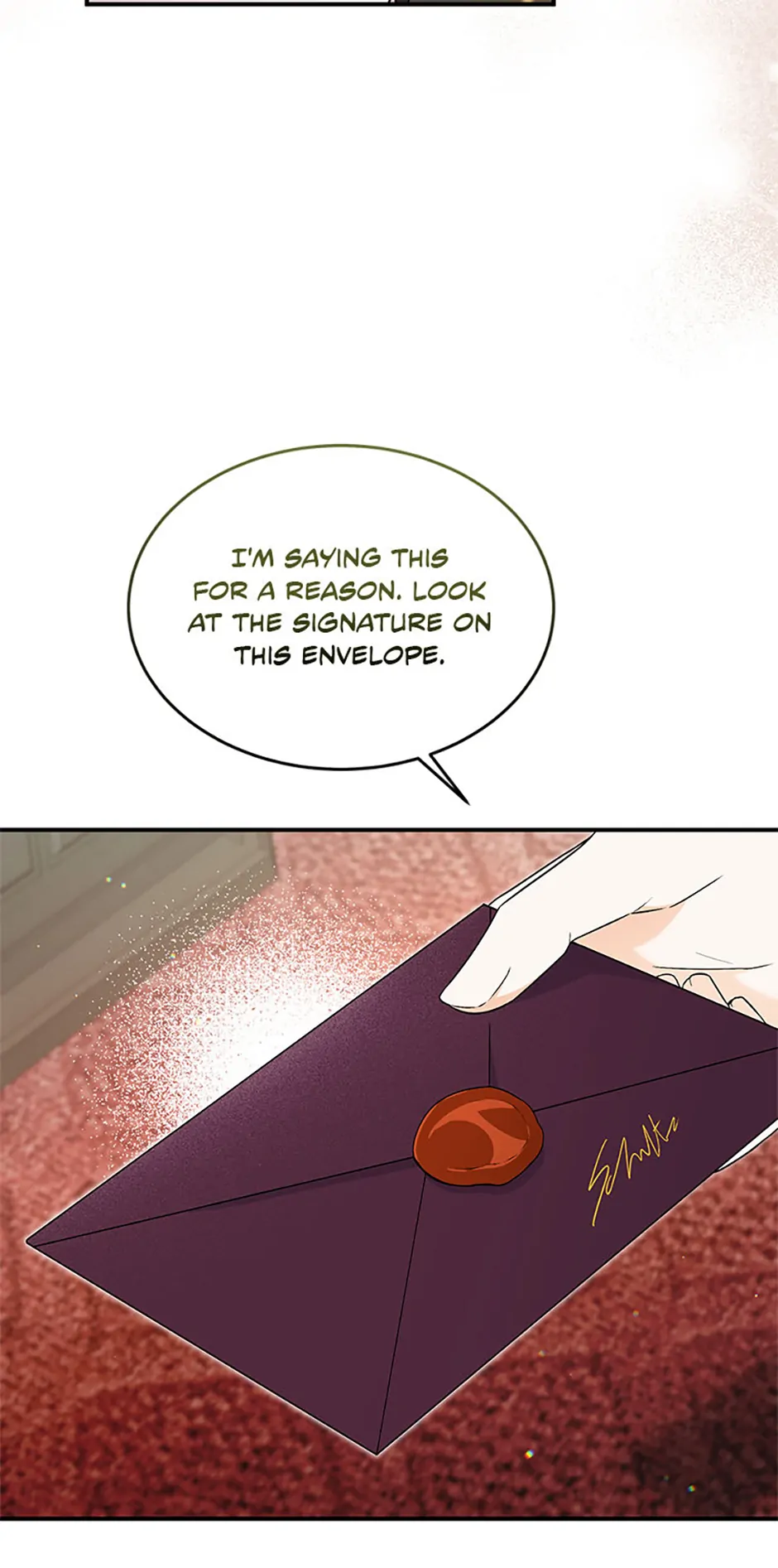 Kill The Male Yandere Protagonist - Chapter 29 - 54