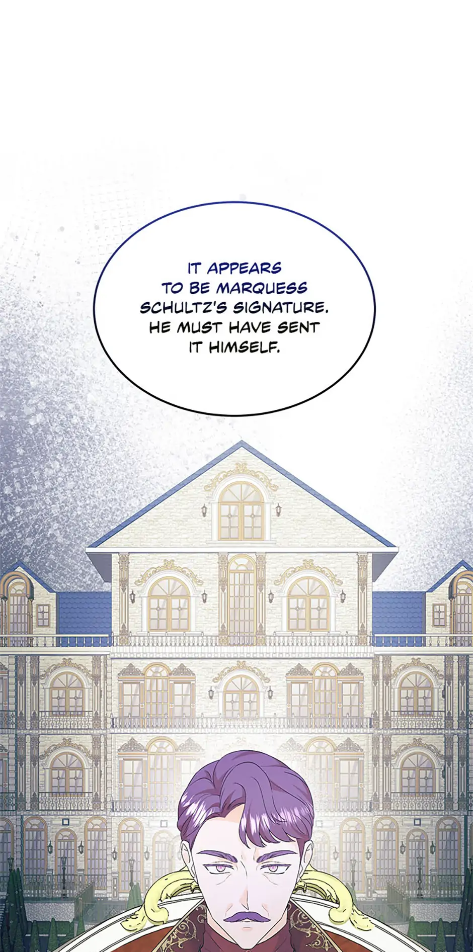 Kill The Male Yandere Protagonist - Chapter 29 - 55