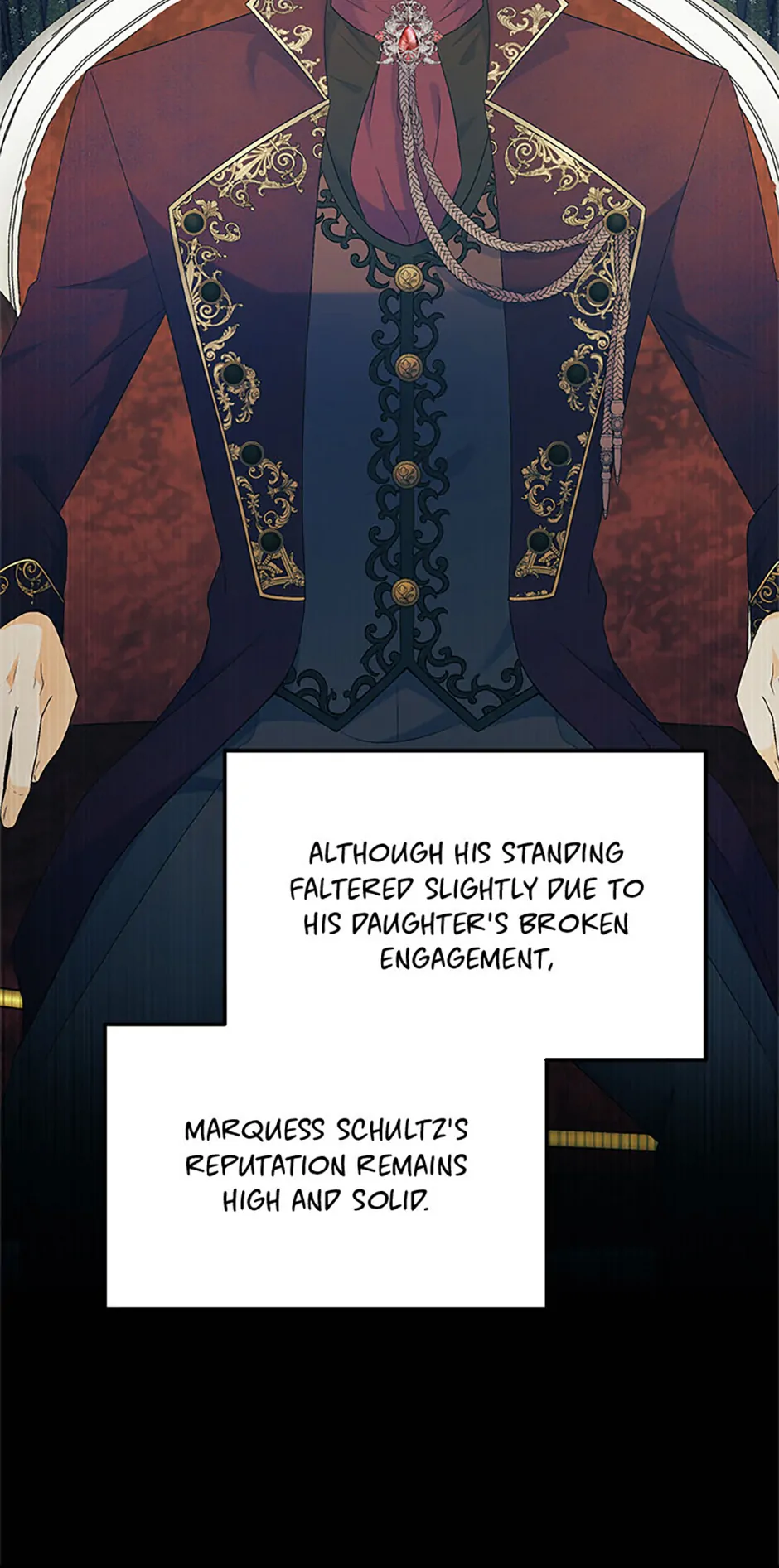 Kill The Male Yandere Protagonist - Chapter 29 - 56