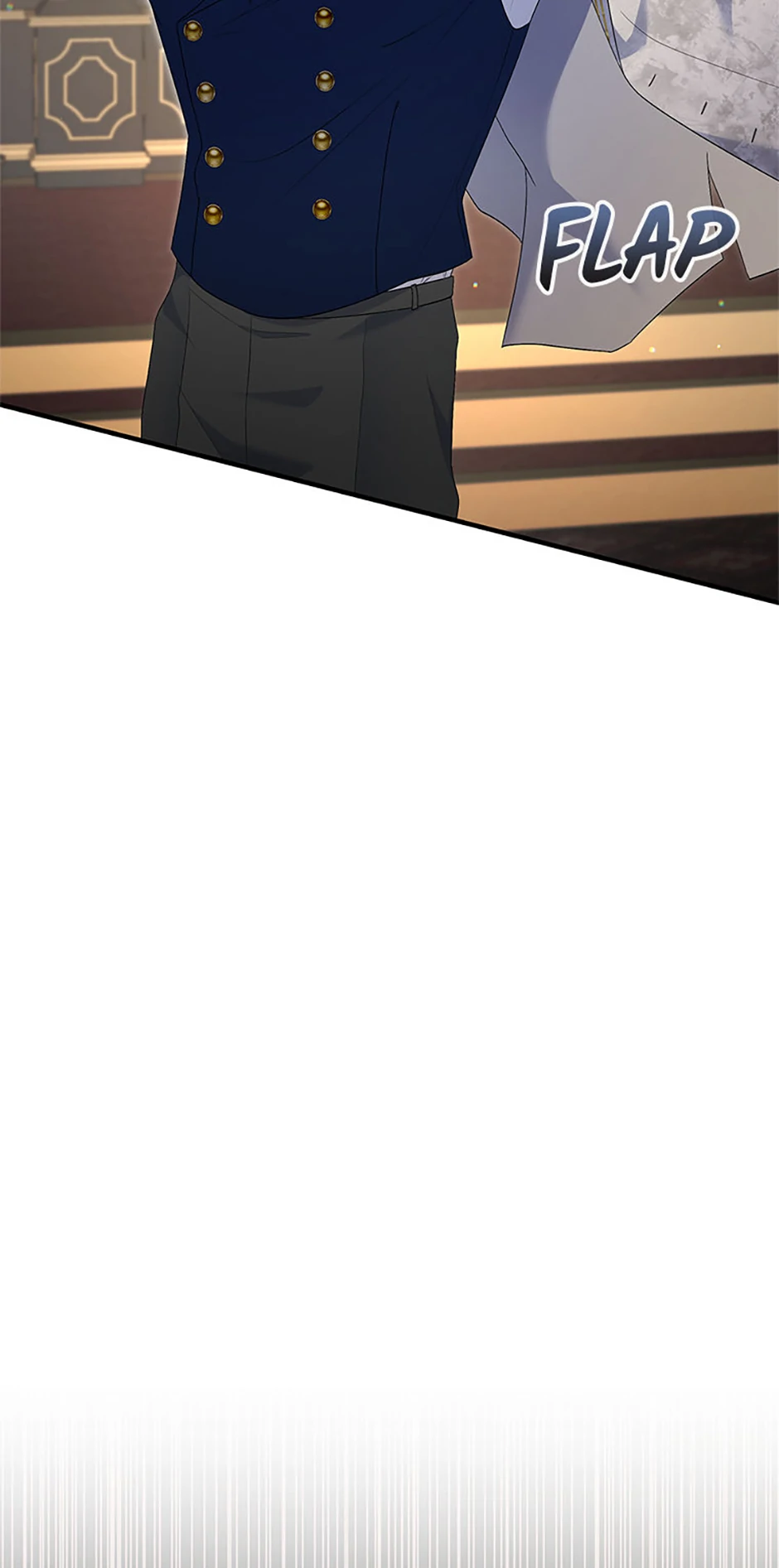 Kill The Male Yandere Protagonist - Chapter 29 - 60