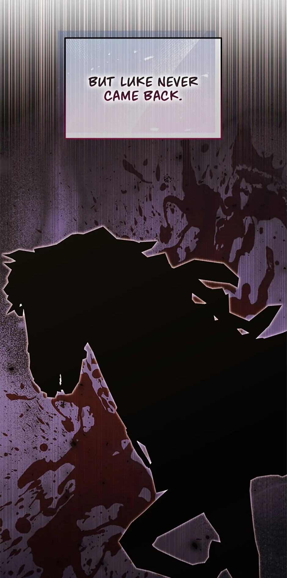 Kill The Male Yandere Protagonist - Chapter 29 - 61