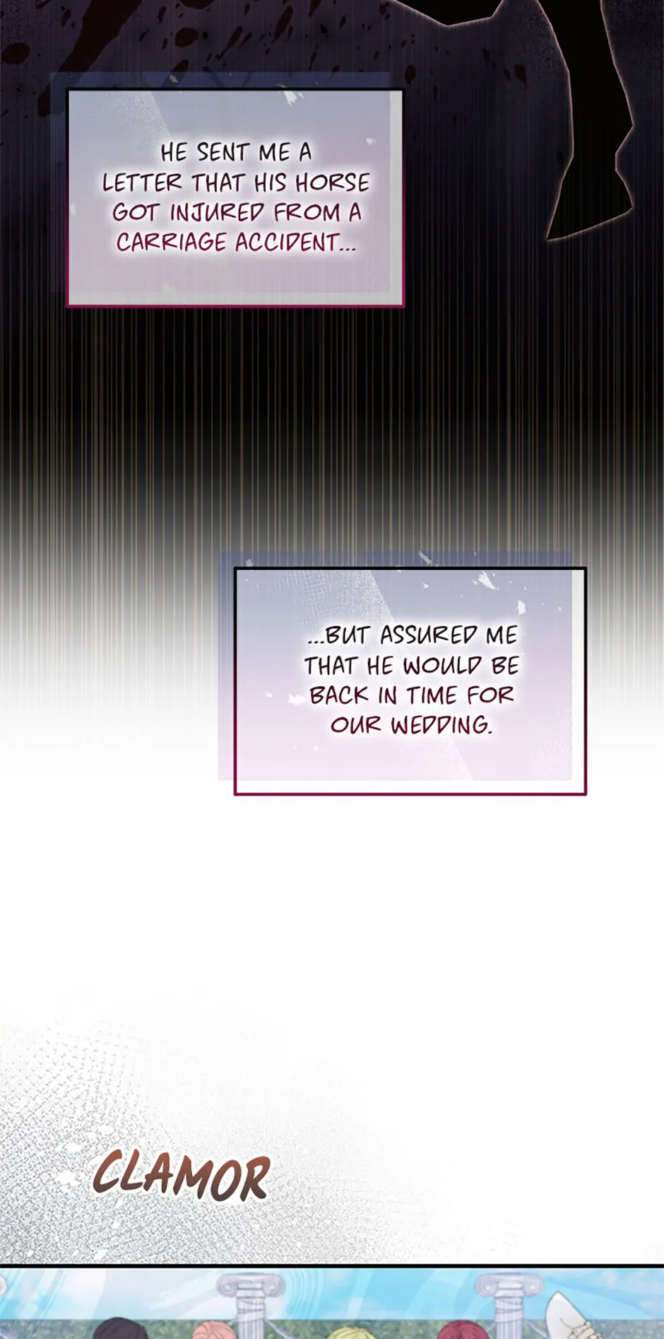 Kill The Male Yandere Protagonist - Chapter 29 - 62