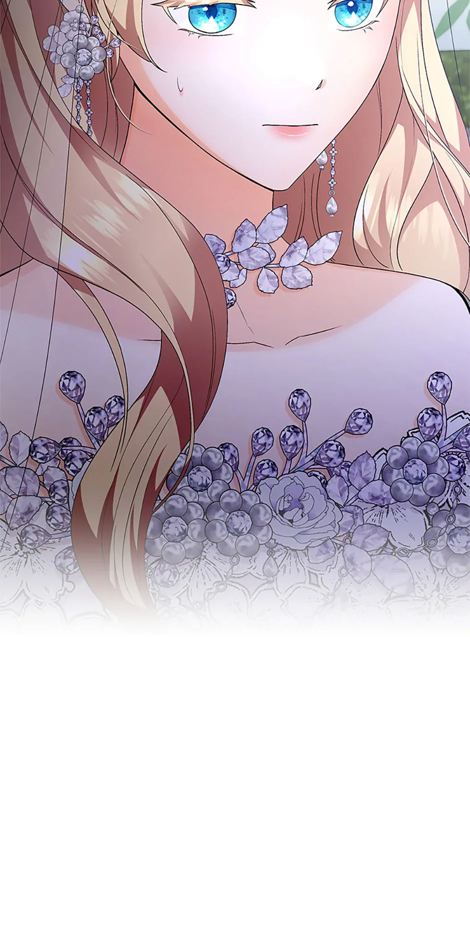 Kill The Male Yandere Protagonist - Chapter 29 - 64