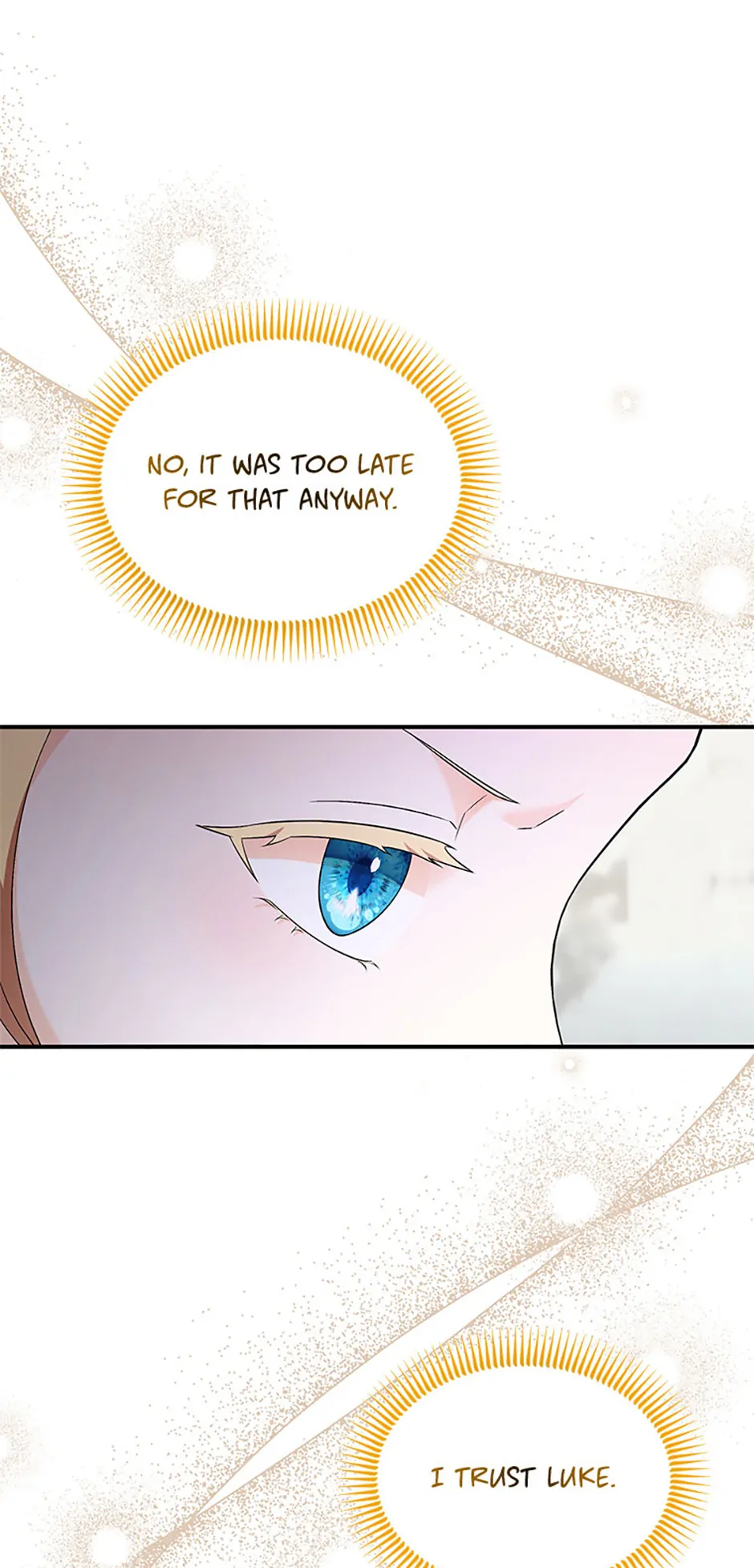 Kill The Male Yandere Protagonist - Chapter 29 - 65