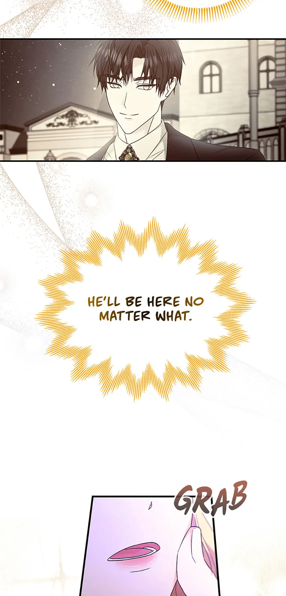 Kill The Male Yandere Protagonist - Chapter 29 - 66