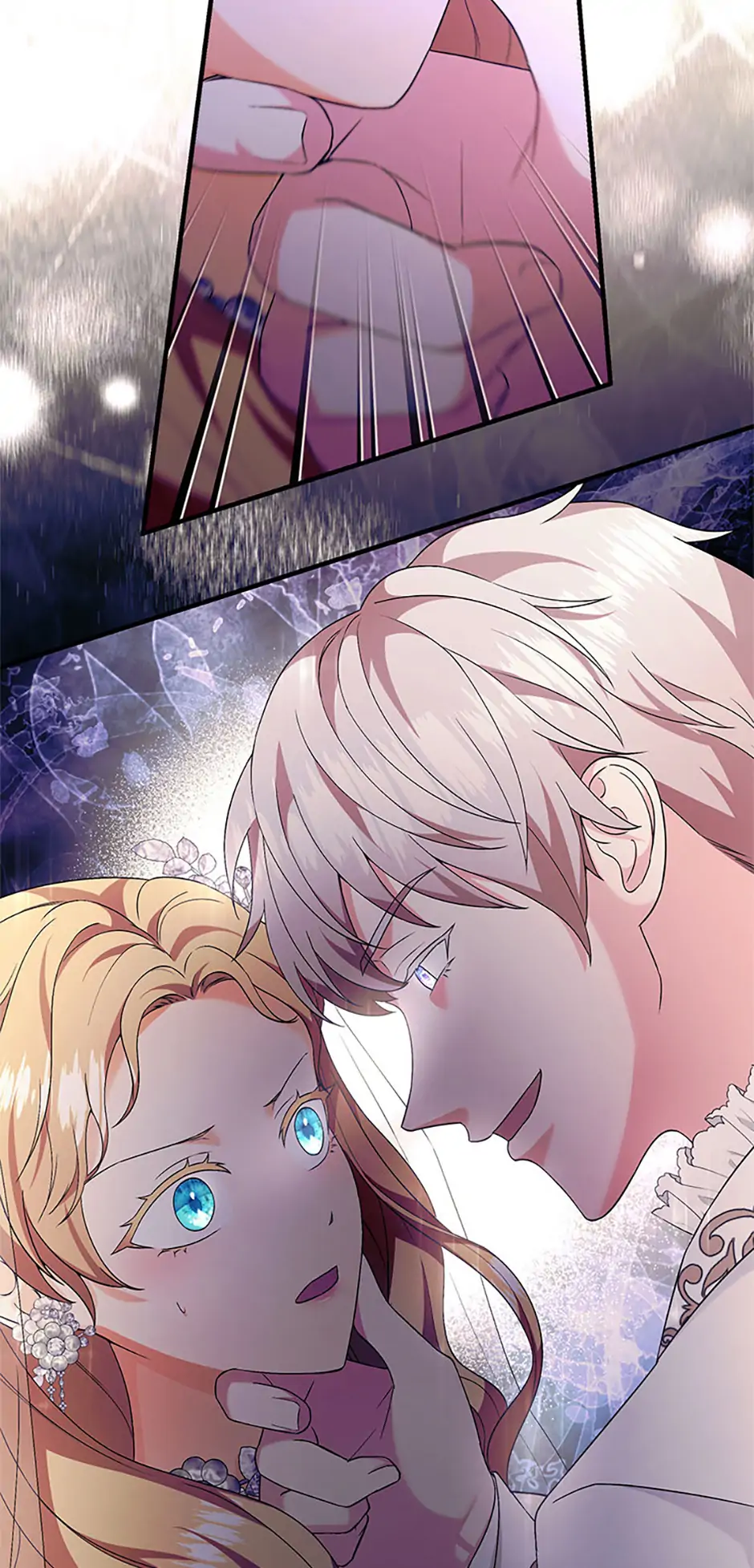 Kill The Male Yandere Protagonist - Chapter 29 - 67