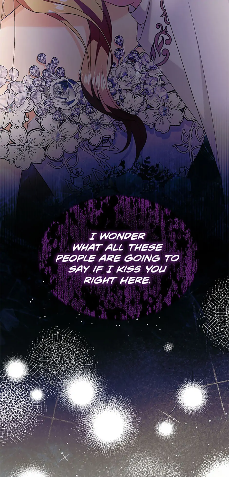 Kill The Male Yandere Protagonist - Chapter 29 - 68