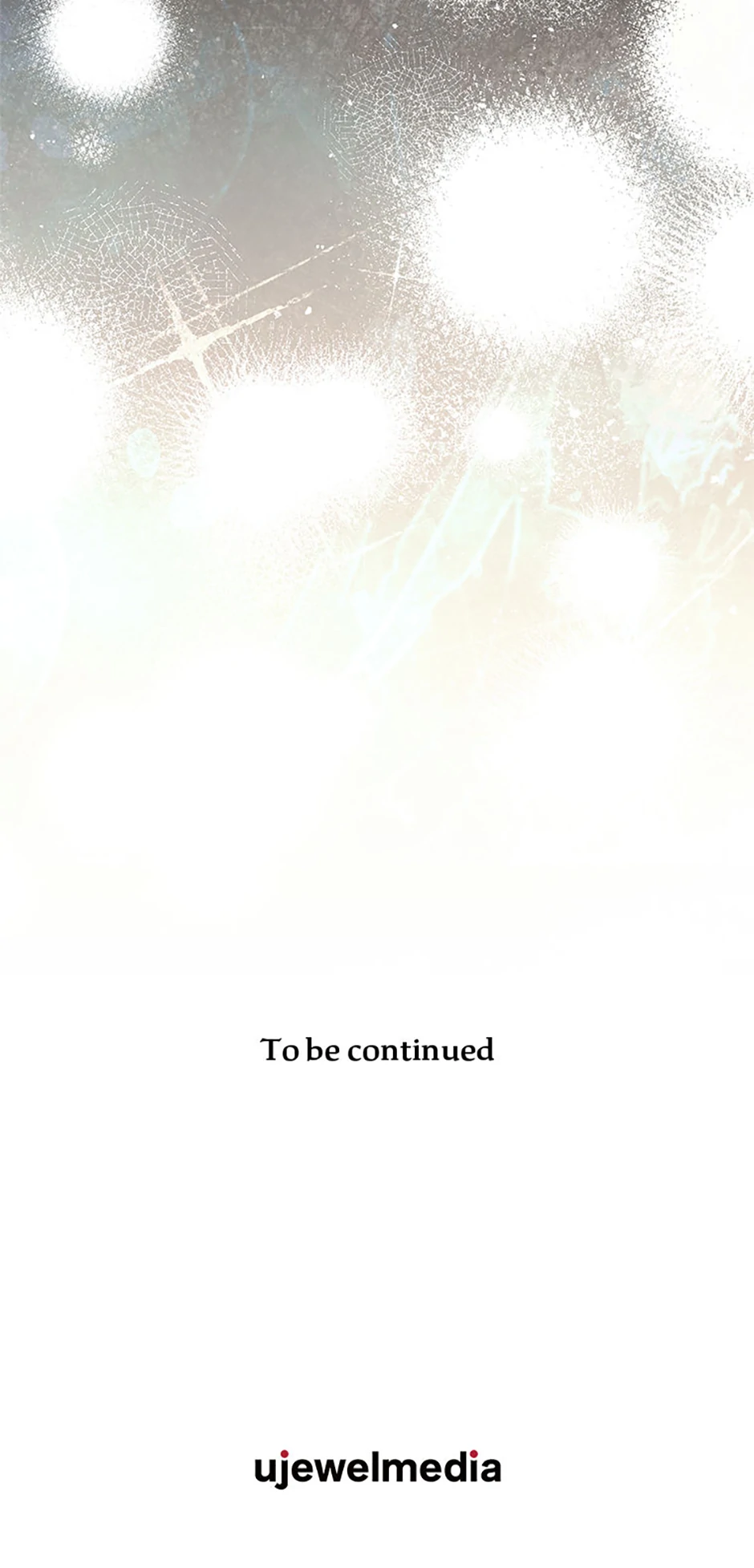 Kill The Male Yandere Protagonist - Chapter 29 - 69