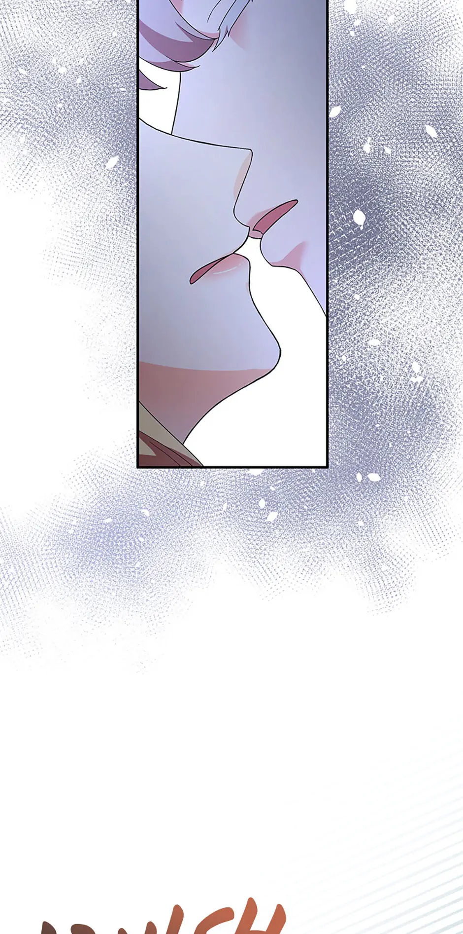 Kill The Male Yandere Protagonist - Chapter 30 - 7