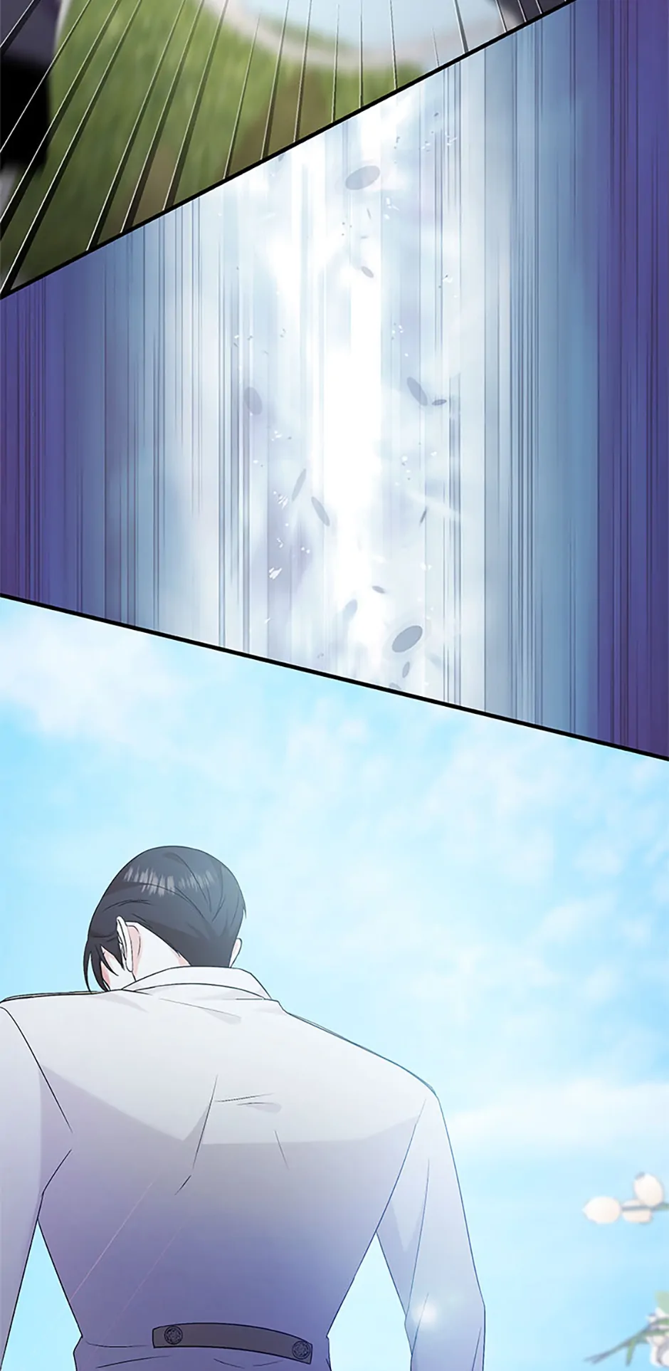 Kill The Male Yandere Protagonist - Chapter 30 - 10