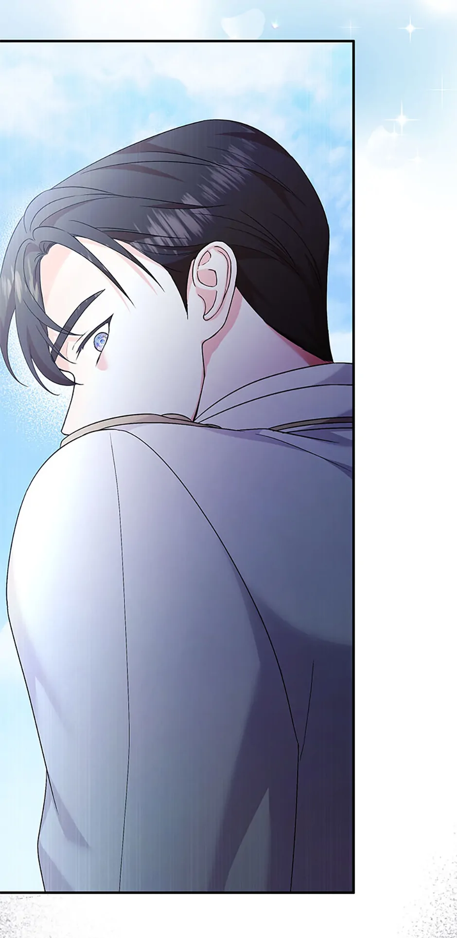 Kill The Male Yandere Protagonist - Chapter 30 - 13