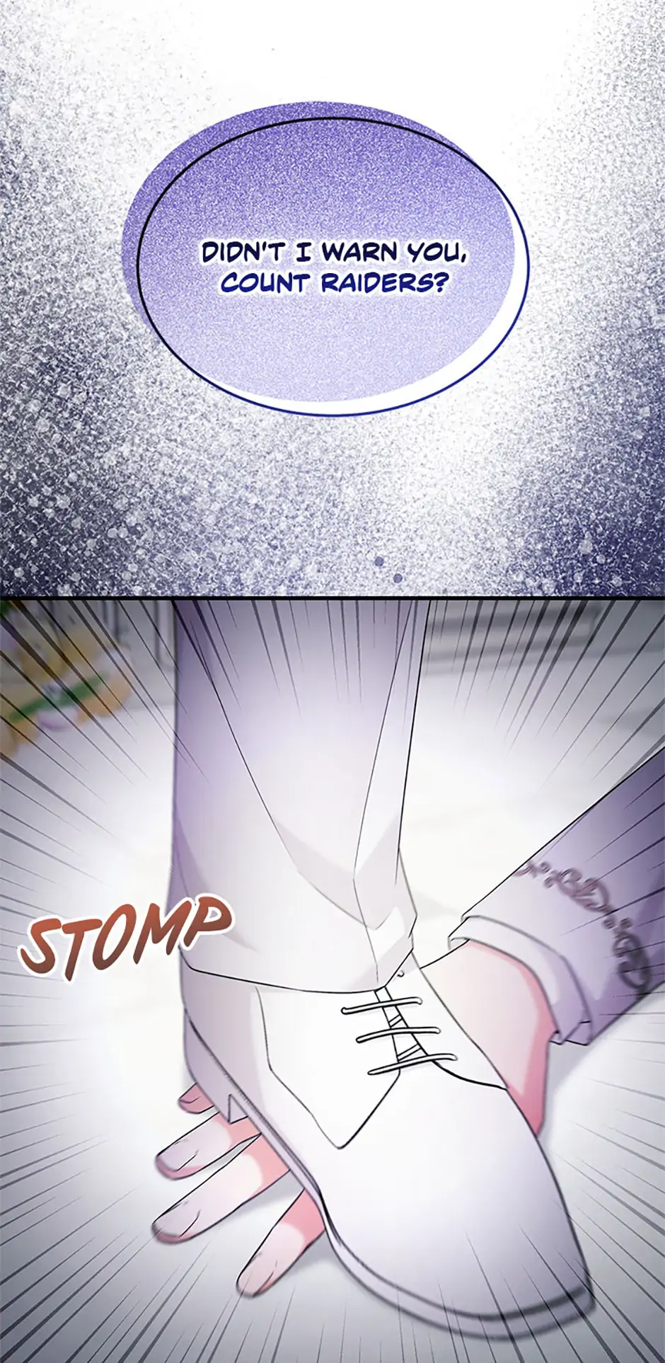 Kill The Male Yandere Protagonist - Chapter 30 - 14