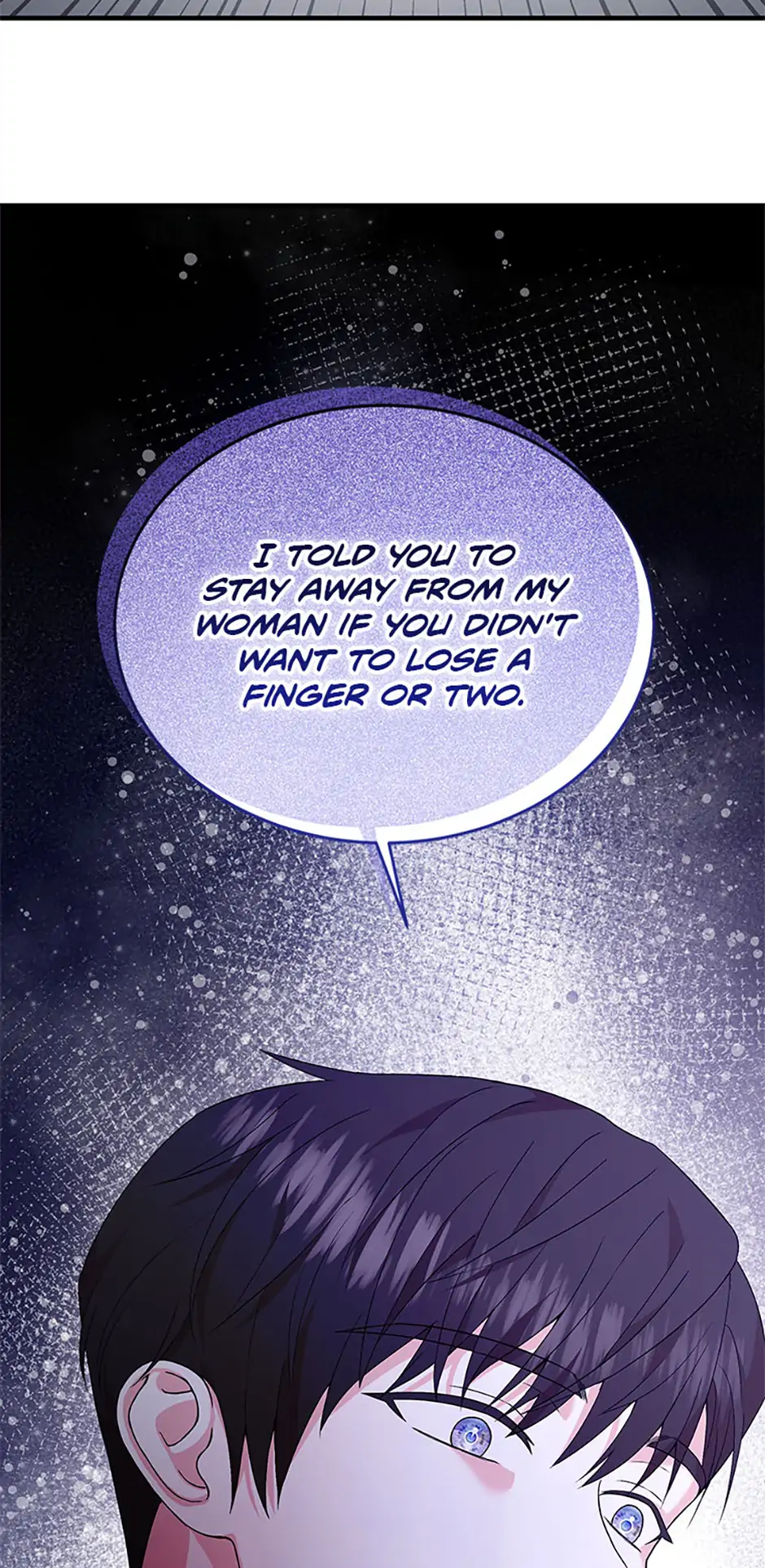 Kill The Male Yandere Protagonist - Chapter 30 - 15