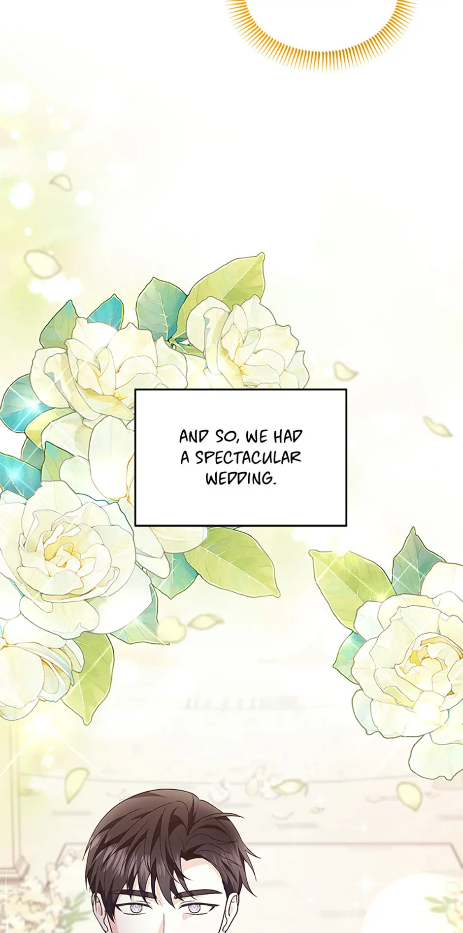 Kill The Male Yandere Protagonist - Chapter 30 - 20