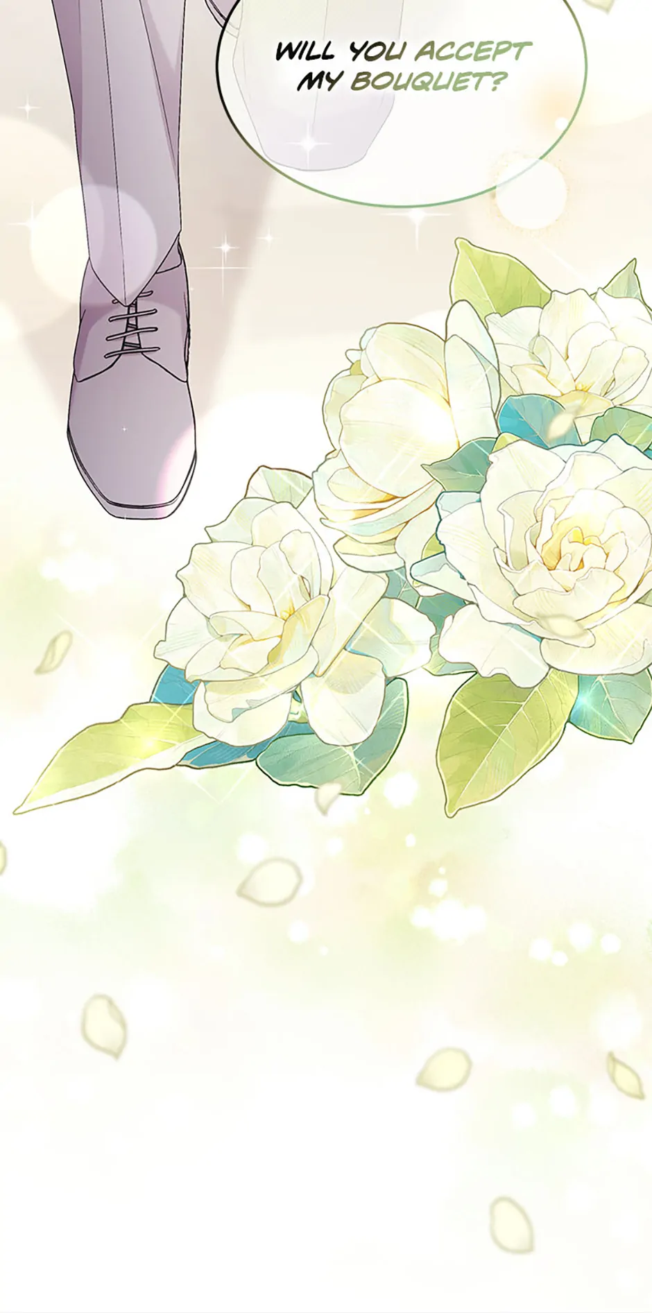 Kill The Male Yandere Protagonist - Chapter 30 - 22