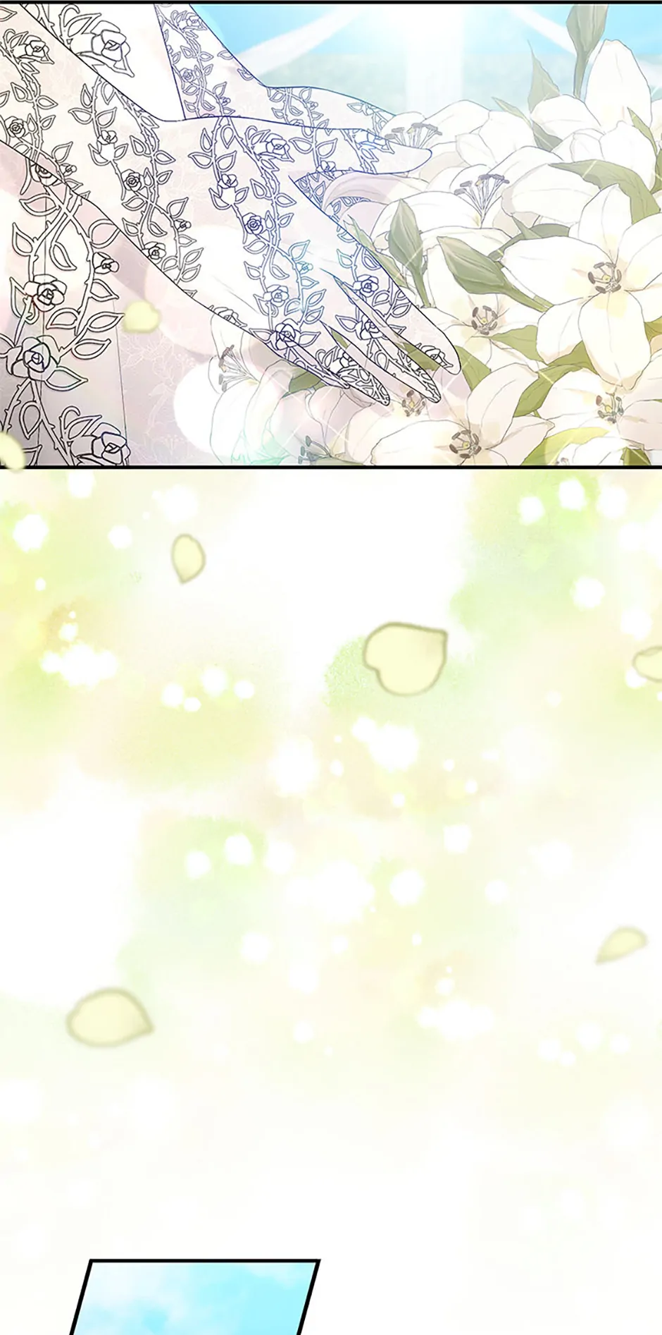 Kill The Male Yandere Protagonist - Chapter 30 - 23