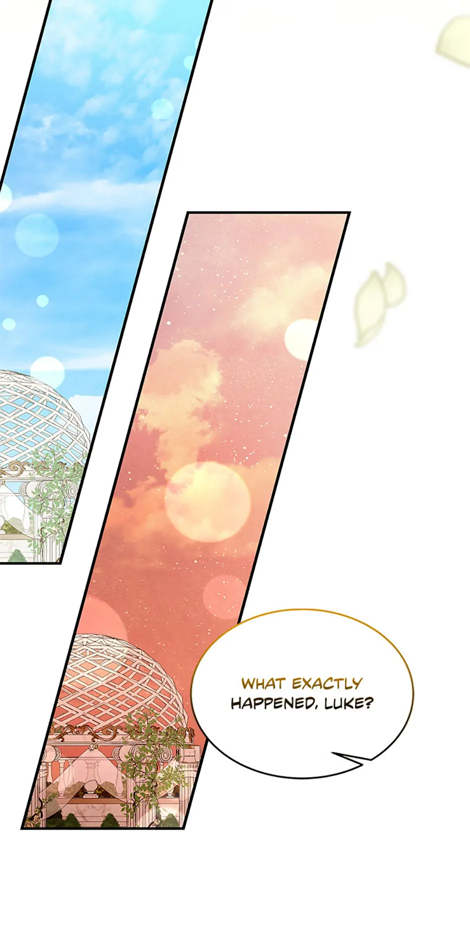 Kill The Male Yandere Protagonist - Chapter 30 - 24