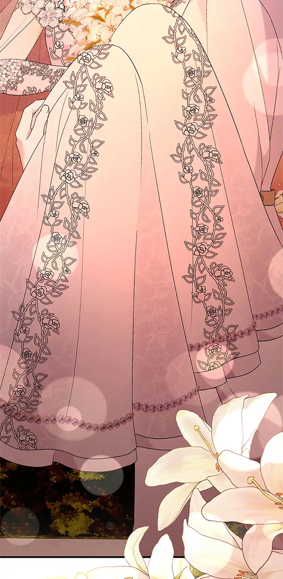 Kill The Male Yandere Protagonist - Chapter 30 - 26