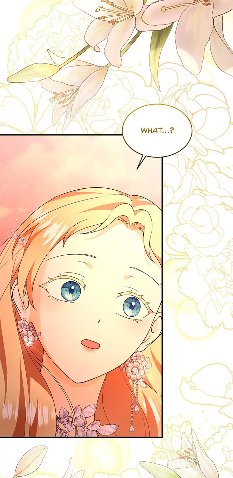 Kill The Male Yandere Protagonist - Chapter 30 - 27