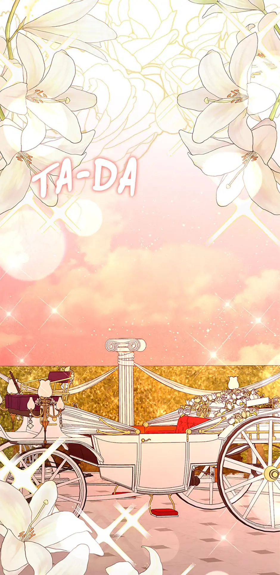 Kill The Male Yandere Protagonist - Chapter 30 - 28