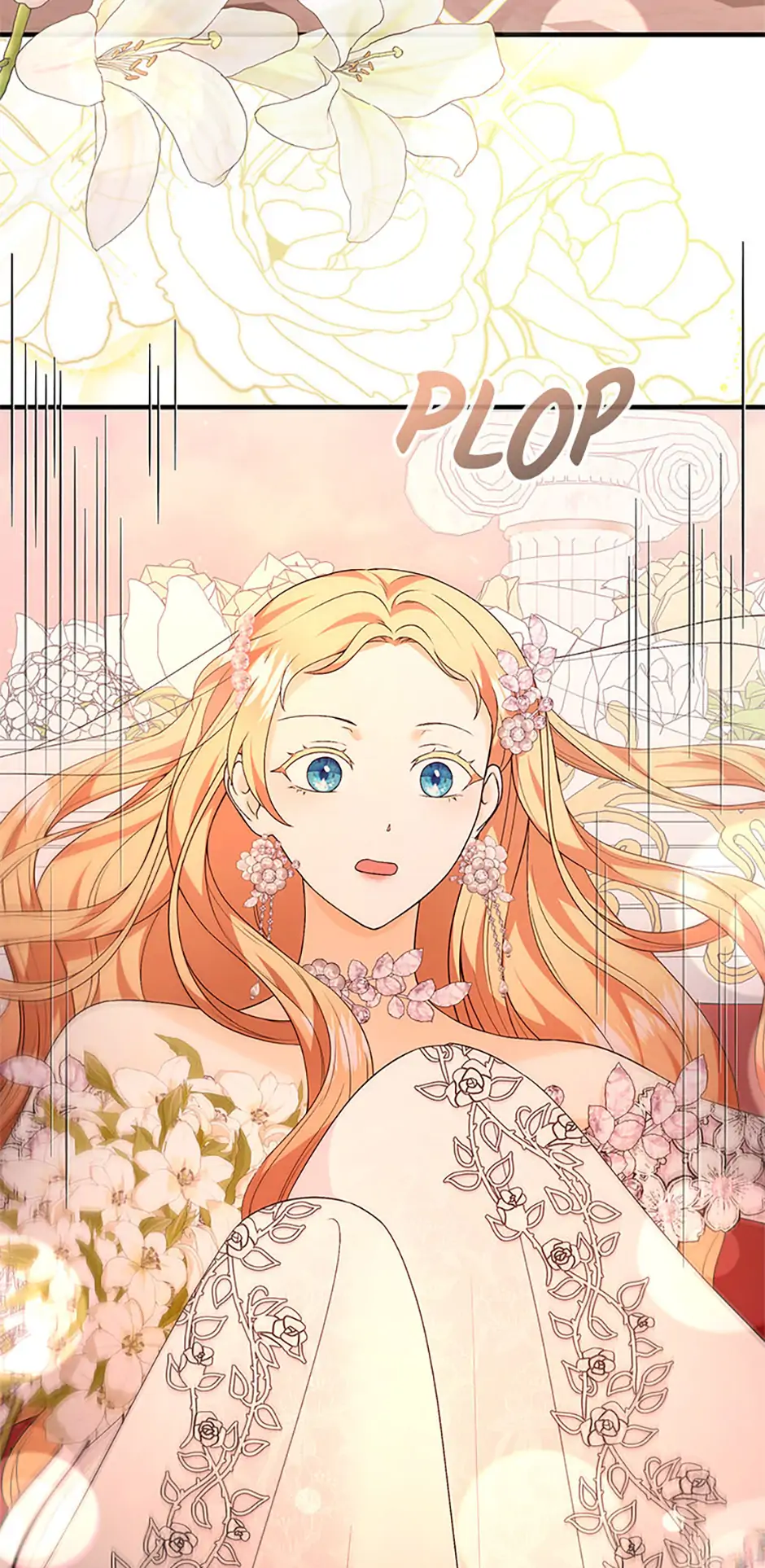 Kill The Male Yandere Protagonist - Chapter 30 - 29