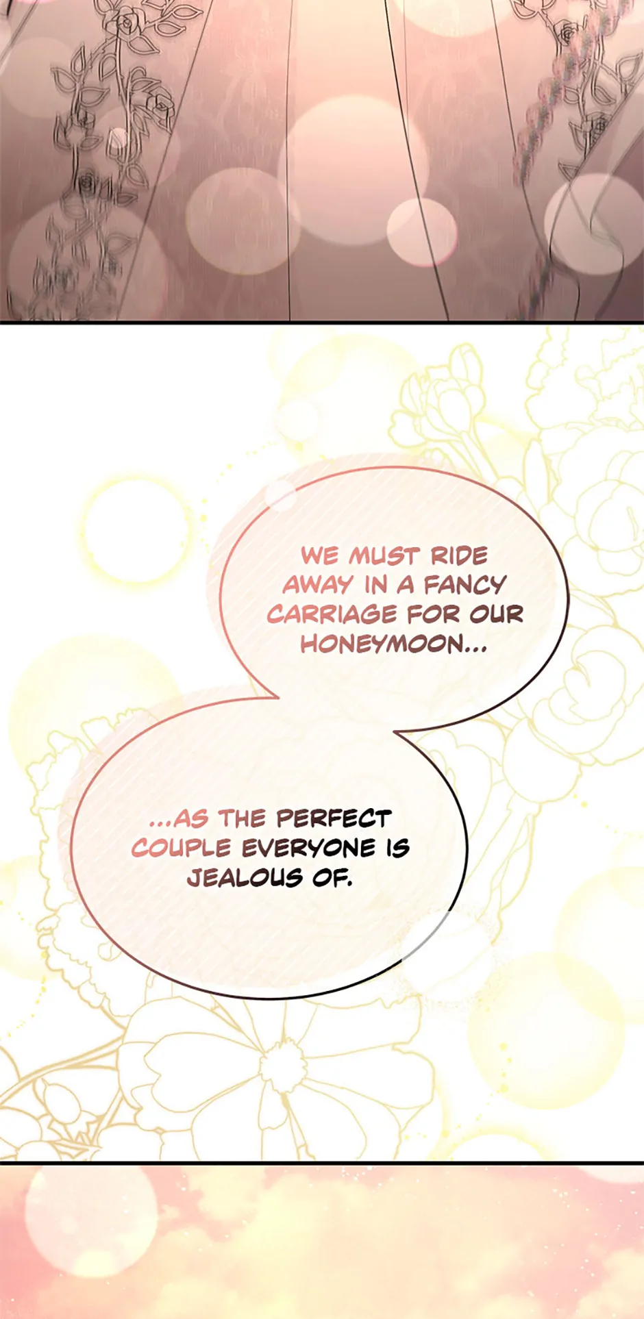 Kill The Male Yandere Protagonist - Chapter 30 - 30