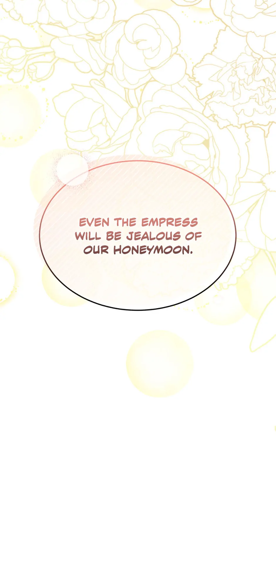 Kill The Male Yandere Protagonist - Chapter 30 - 32