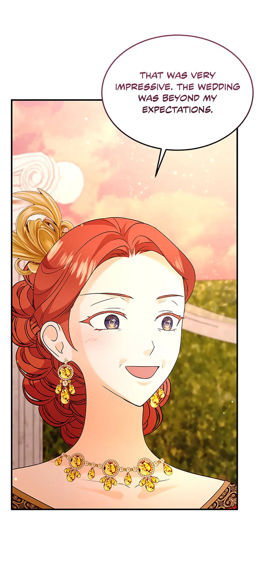 Kill The Male Yandere Protagonist - Chapter 30 - 33