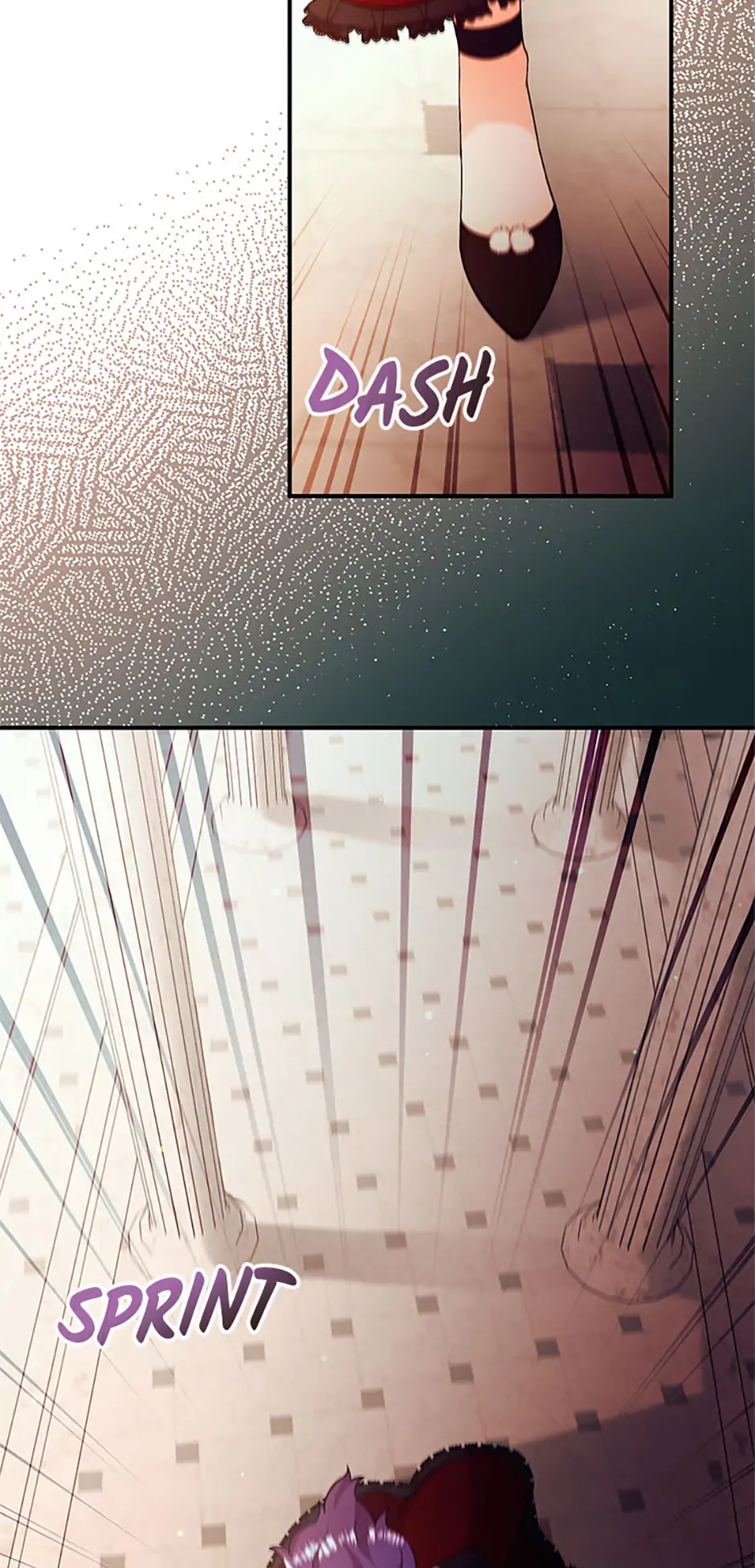 Kill The Male Yandere Protagonist - Chapter 30 - 36