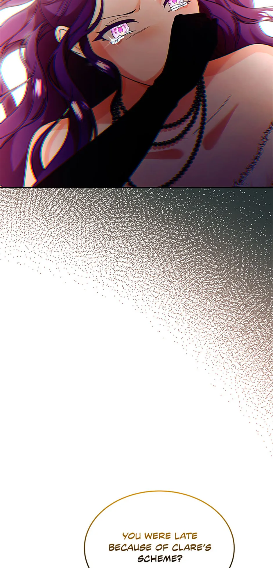 Kill The Male Yandere Protagonist - Chapter 30 - 38