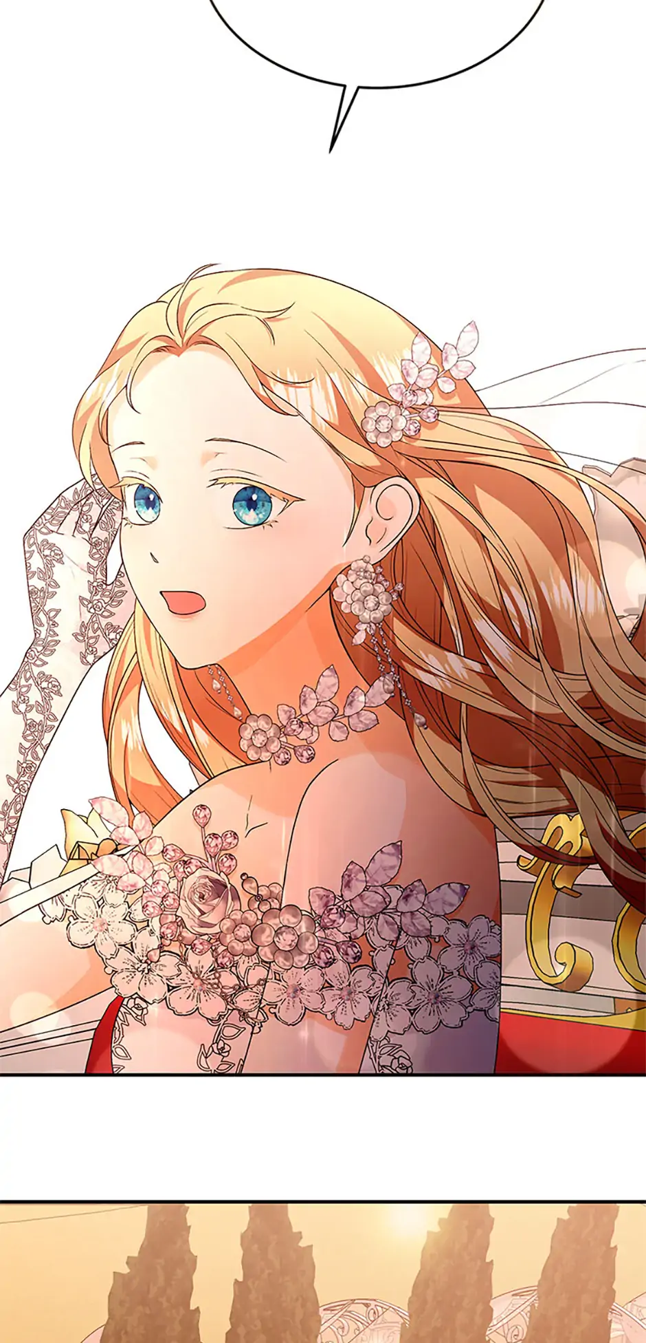 Kill The Male Yandere Protagonist - Chapter 30 - 39