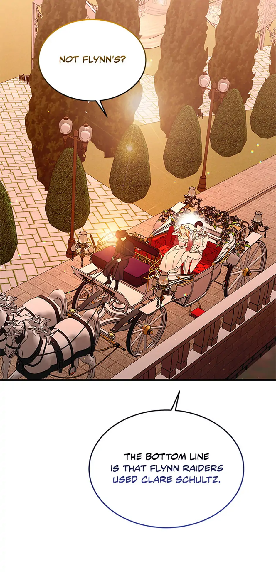 Kill The Male Yandere Protagonist - Chapter 30 - 40