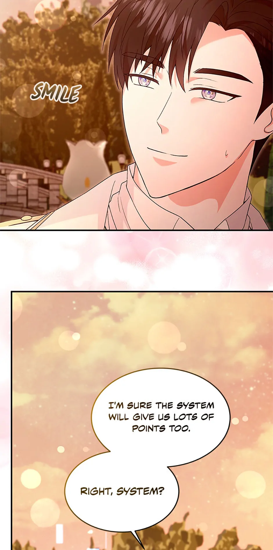 Kill The Male Yandere Protagonist - Chapter 30 - 47