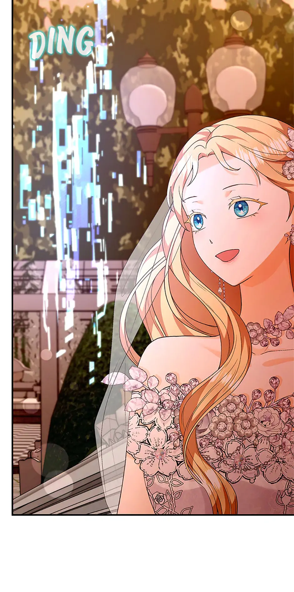 Kill The Male Yandere Protagonist - Chapter 30 - 48