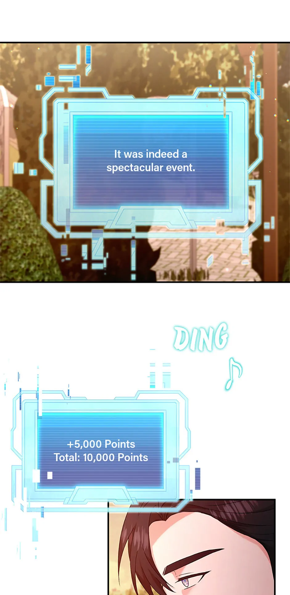 Kill The Male Yandere Protagonist - Chapter 30 - 49