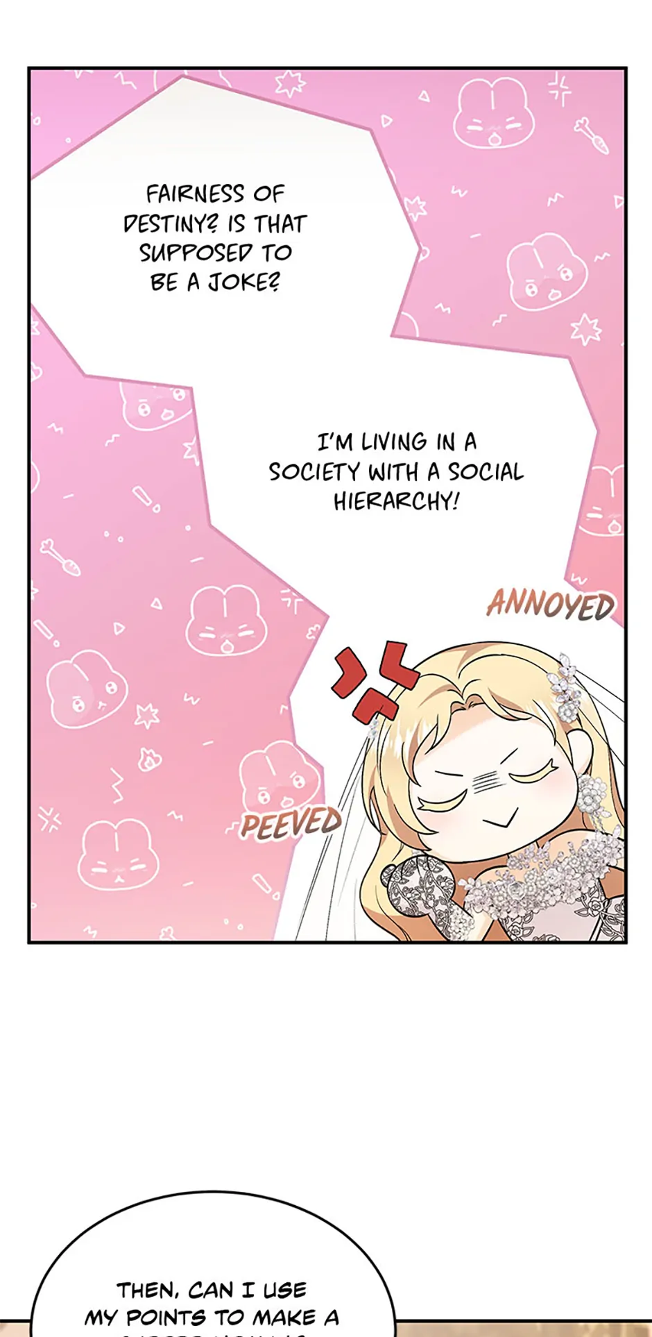 Kill The Male Yandere Protagonist - Chapter 30 - 52