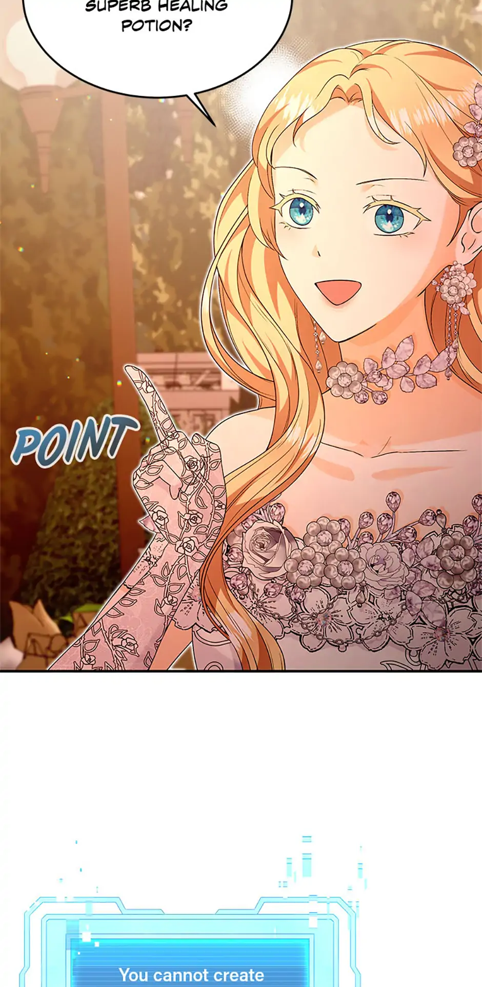 Kill The Male Yandere Protagonist - Chapter 30 - 53