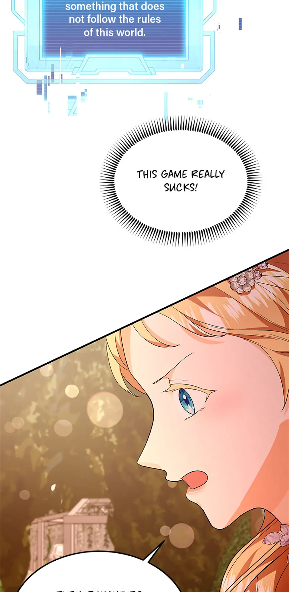 Kill The Male Yandere Protagonist - Chapter 30 - 54