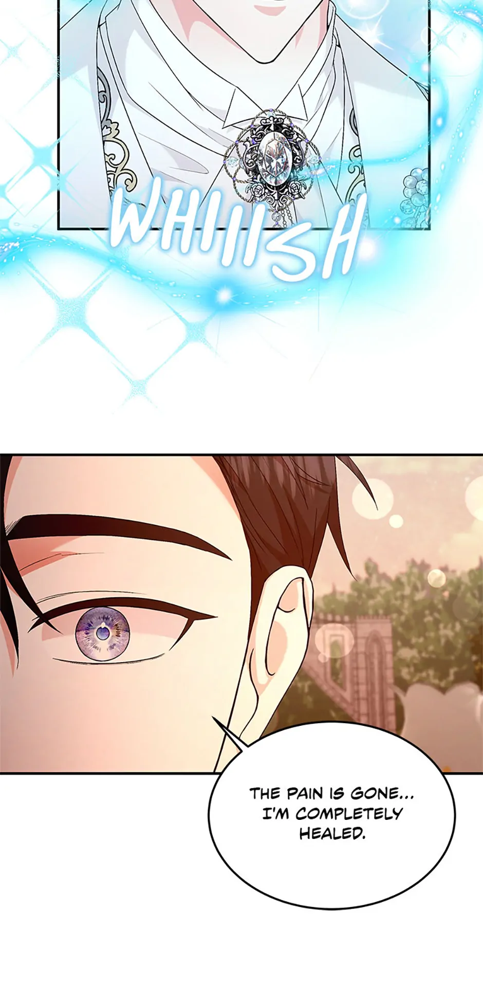 Kill The Male Yandere Protagonist - Chapter 30 - 56