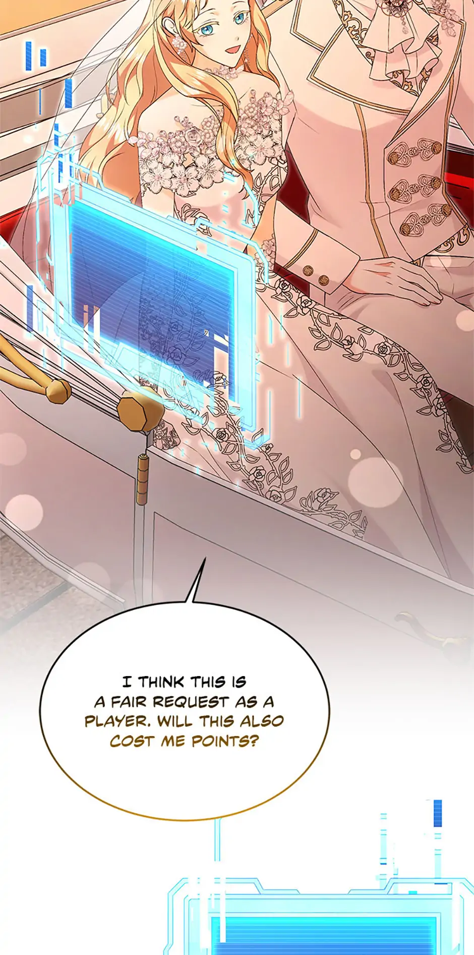 Kill The Male Yandere Protagonist - Chapter 30 - 58